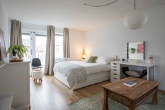 Fazantstraat 39-33.jpg